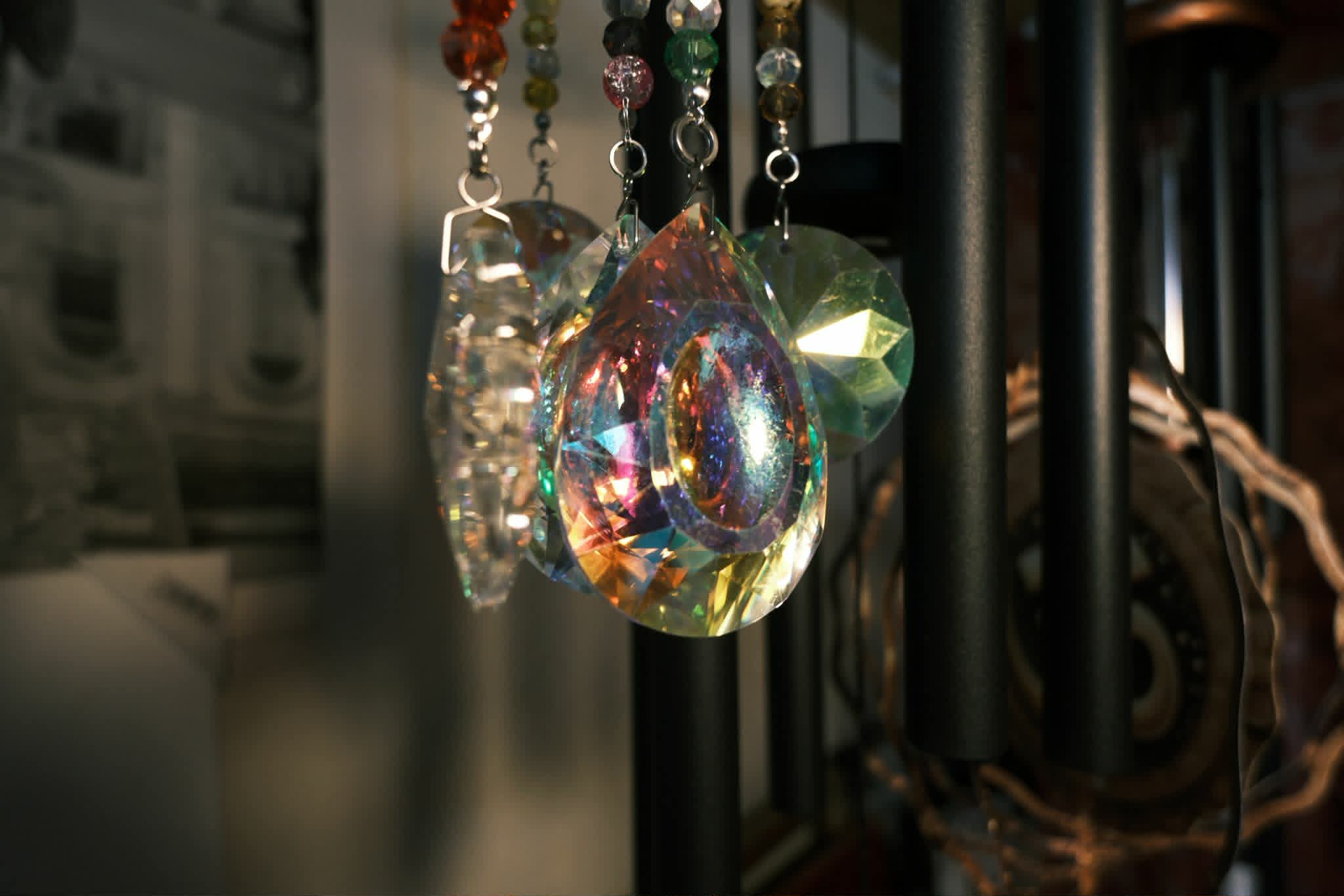 Galerie Evidens, photo 2