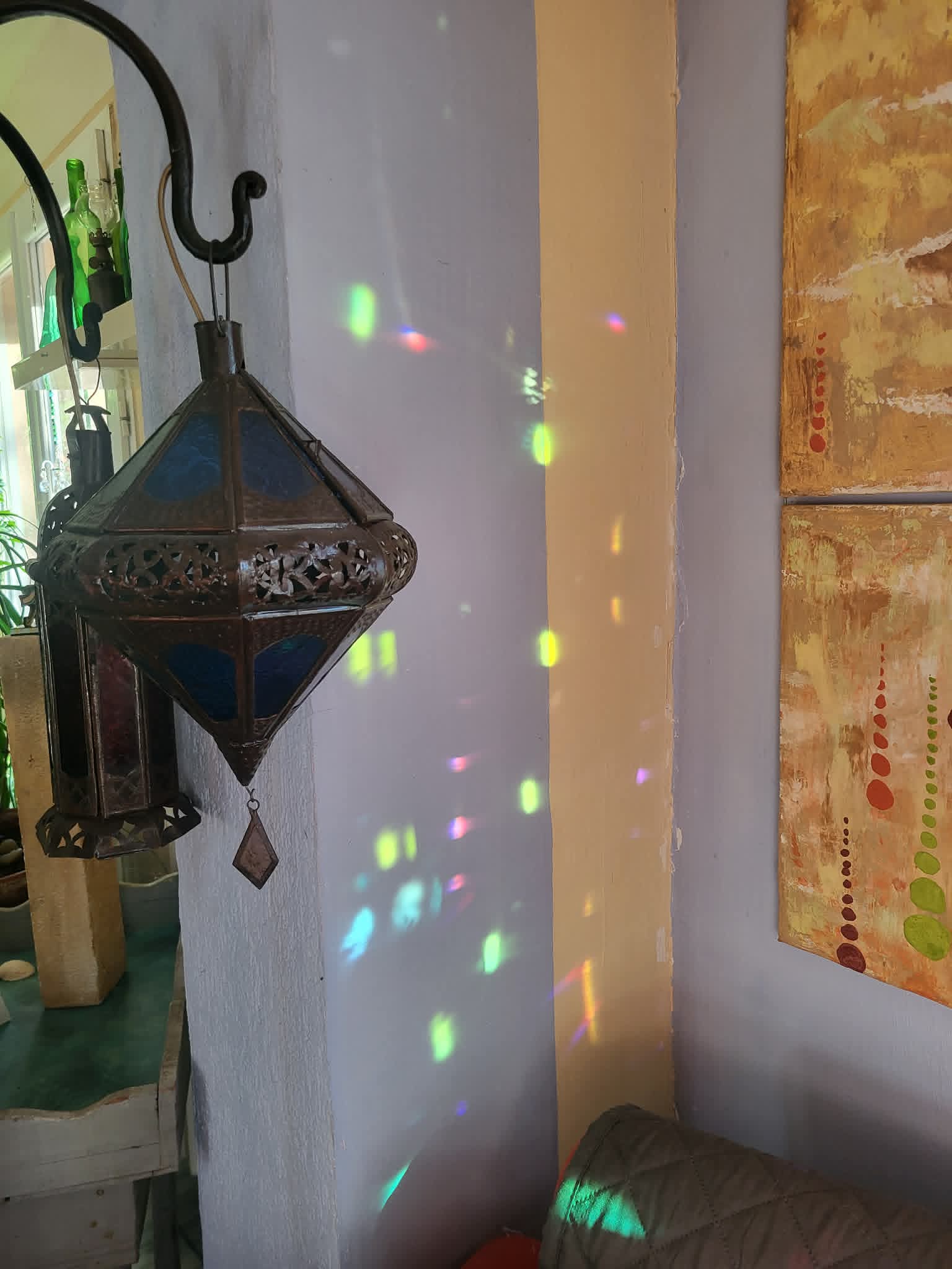 Galerie Evidens, photo 3