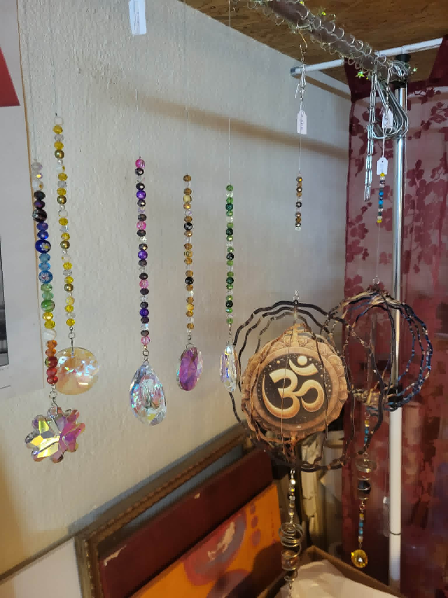 Galerie Evidens, photo 5