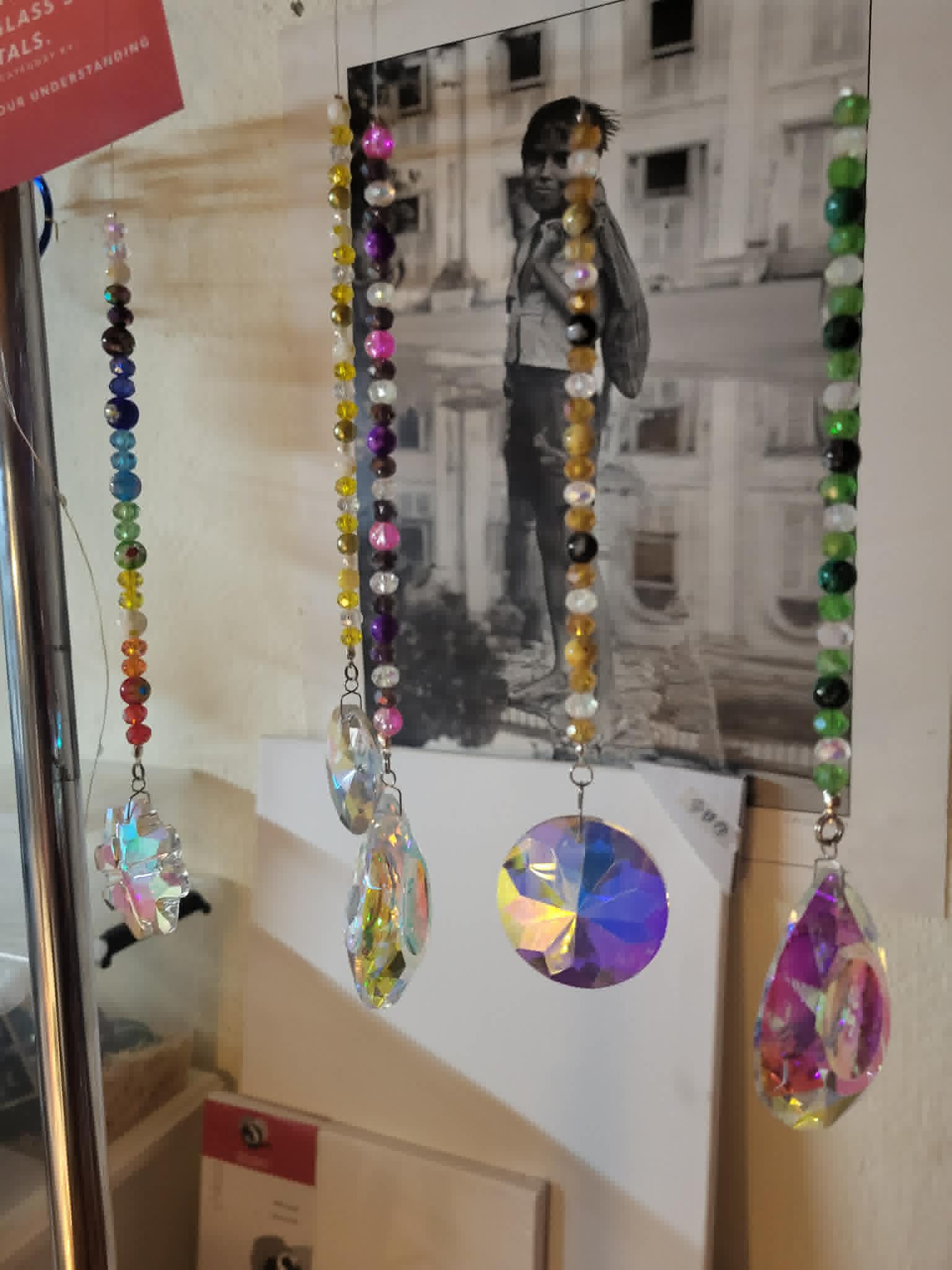 Galerie Evidens, photo 6
